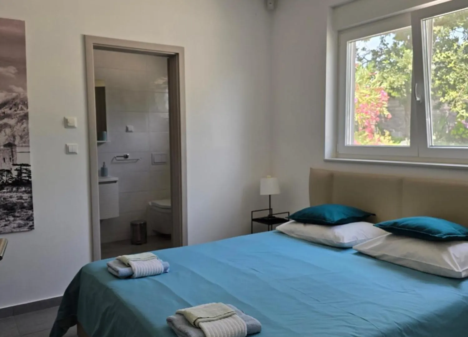 Villa Francesca With Private Heated Pool Štokovci