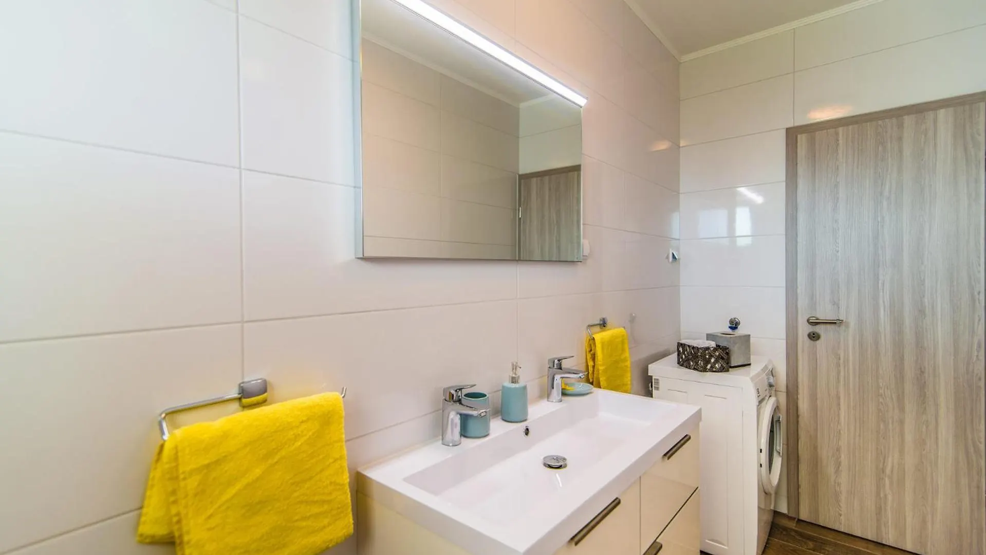 Villa Francesca With Private Heated Pool Štokovci