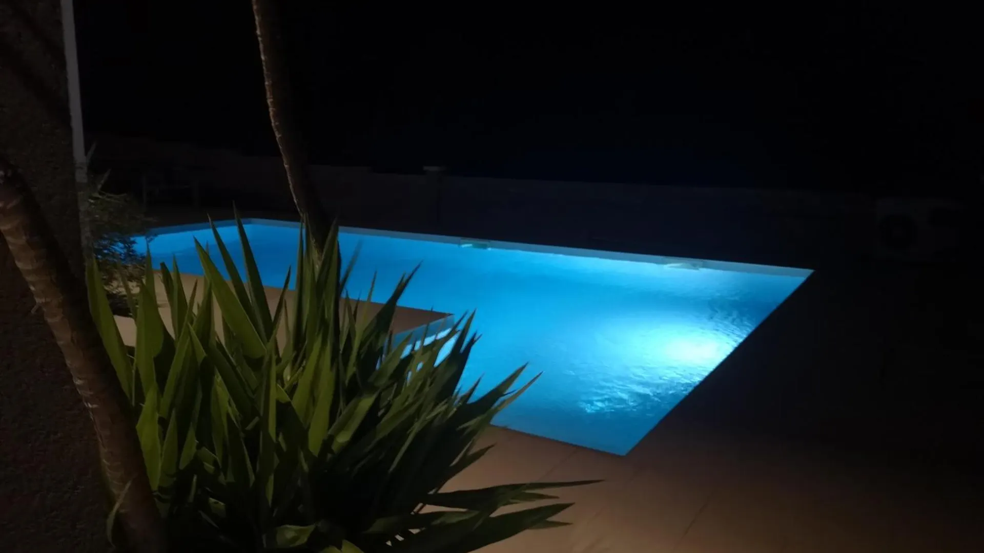 Villa Francesca With Private Heated Pool Štokovci Κροατία