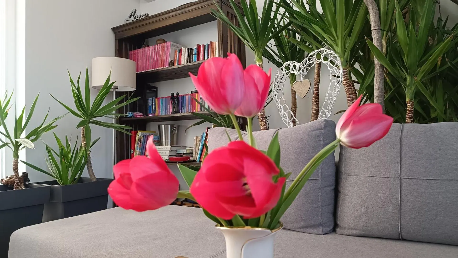Villa Francesca With Private Heated Pool Štokovci