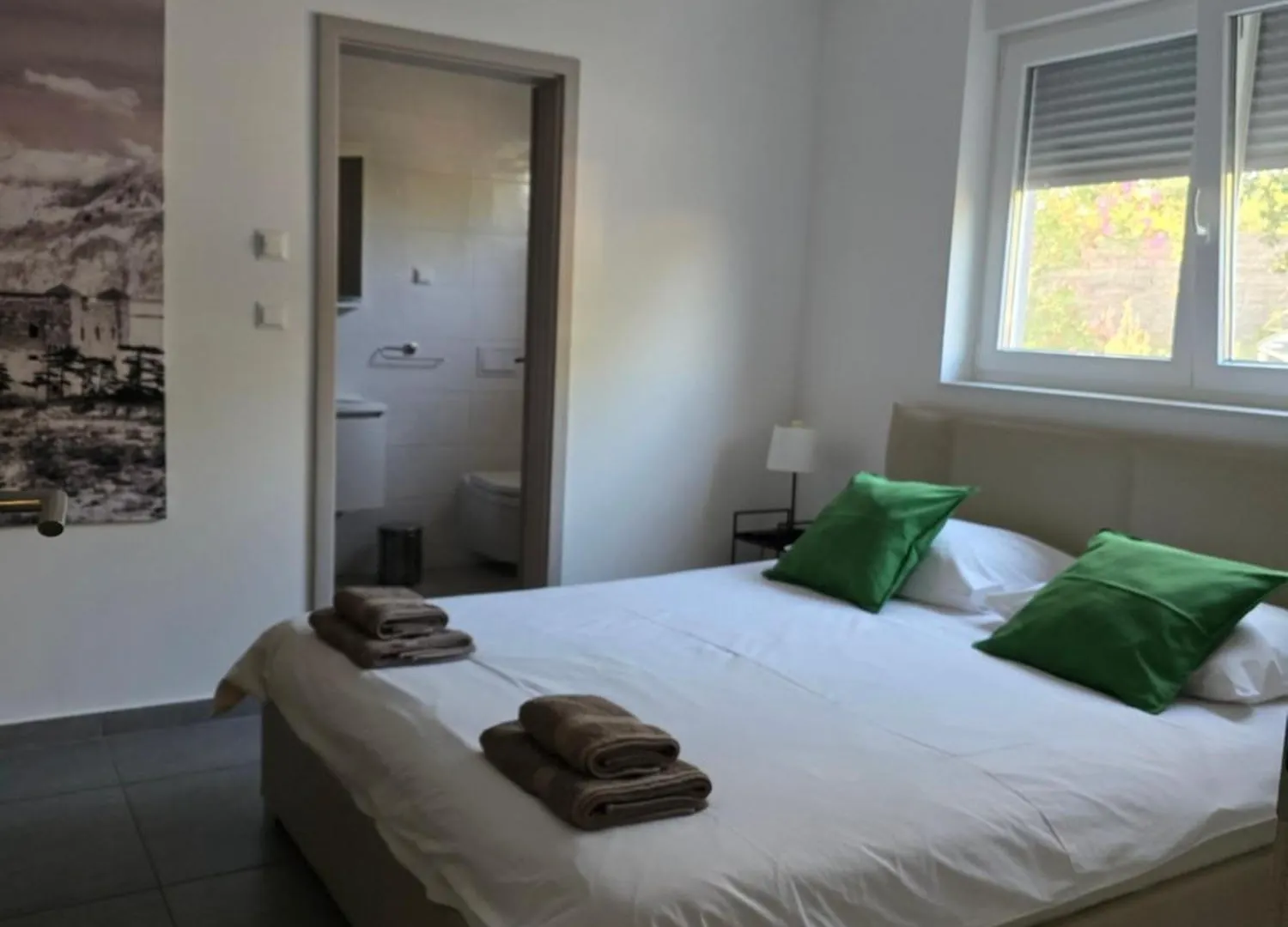 Villa Francesca With Private Heated Pool Štokovci 0*,  Κροατία