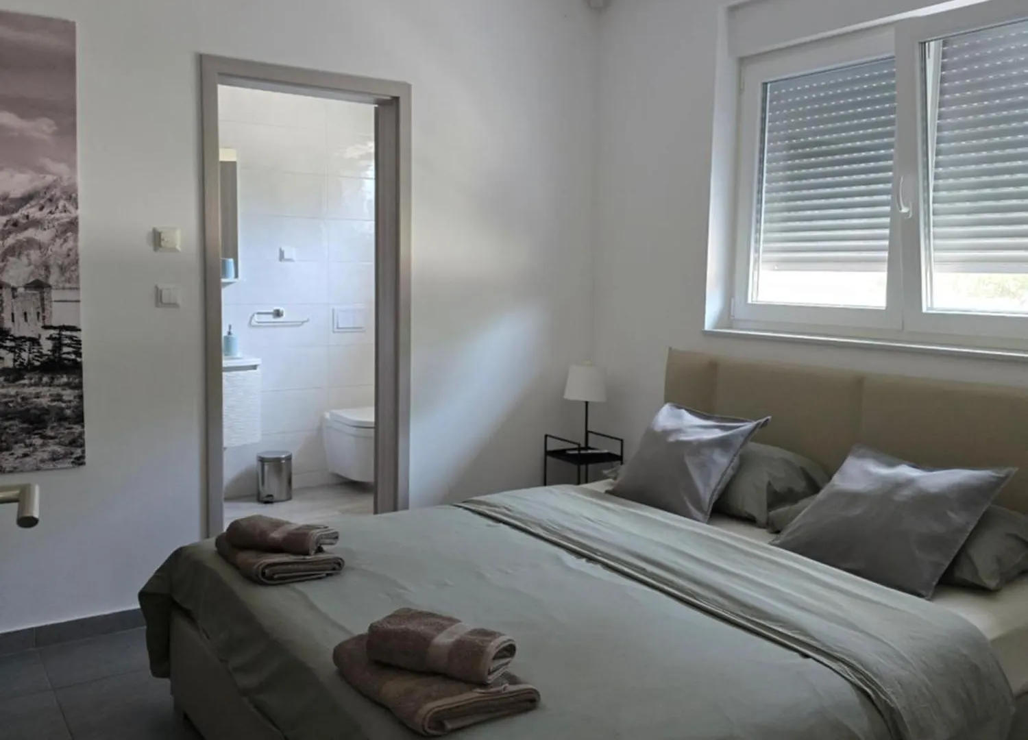 Villa Francesca With Private Heated Pool Štokovci